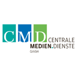 (c) Cm-dienste.de