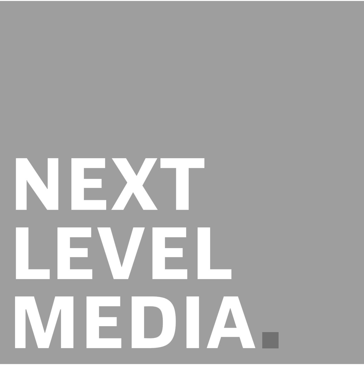 Next Level Media