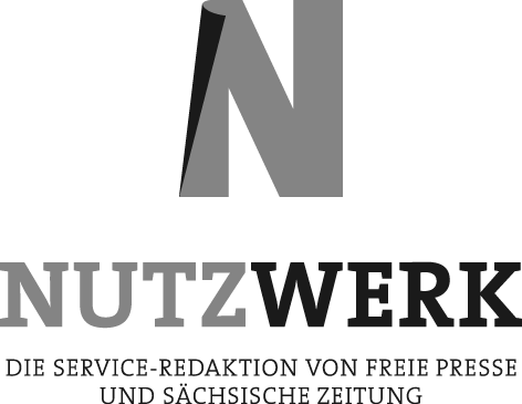 Nutzwerk GmbH