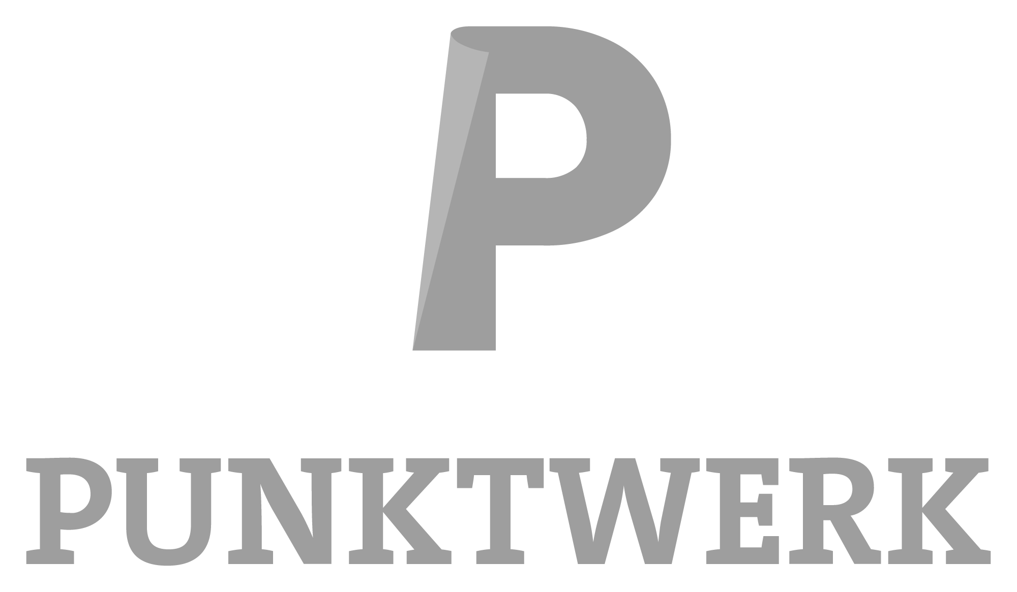 Punktwerk