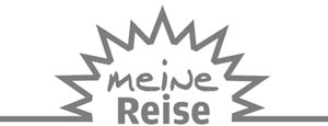 Meine Reise